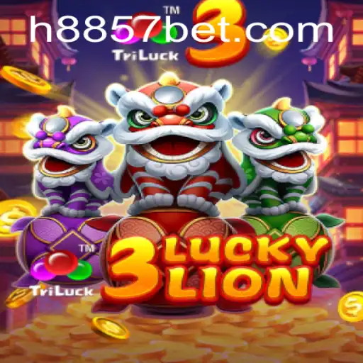 Explorando o Mundo de 3LUCKYLION: Estratégias e Regras