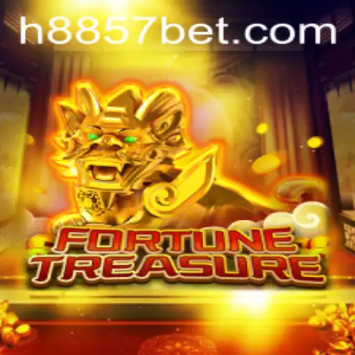 Explorando o Universo de FortuneTreasure: Introdução e Regras do Jogo