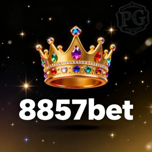 8857bet