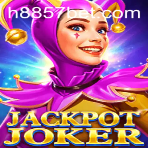 Descubra o Mundo de JackpotJoker: Regras e Novidades