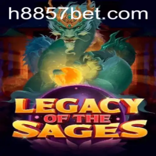 Descubra o Fascinante Mundo de LegacyoftheSages: Um Jogo de Estratégia e Aventura