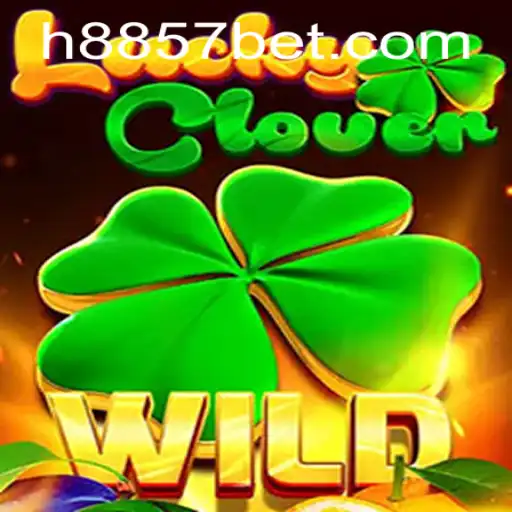 Descubra o Fascinante Mundo de LuckyClover e a Chave do Sucesso 8857bet