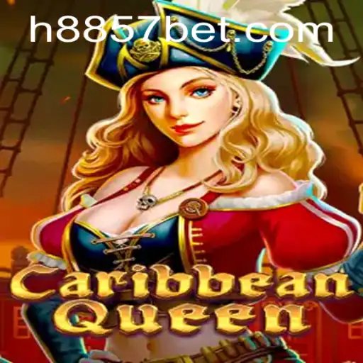 Descobrindo o Mundo de CaribbeanQueen: Uma Aventura nas Ondas Digitais