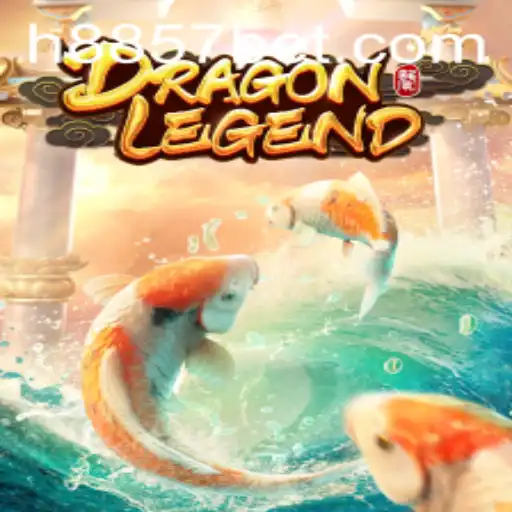 Explorando DragonLegend: Um Mergulho no Novo Fenômeno dos Jogos de Aventura