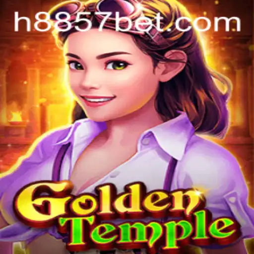 Explorando o Fascinante Mundo do Jogo 'GoldenTemple'