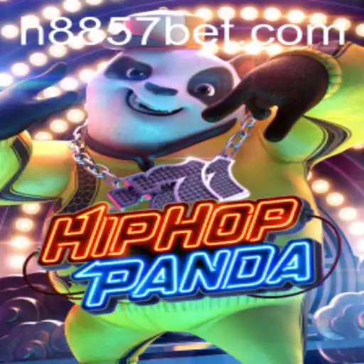 Descubra o Jogo HipHopPanda: Regras e Estratégias Completas