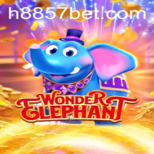 Explorando o Mundo Fascinante de WonderElephant: Um Guia Completo