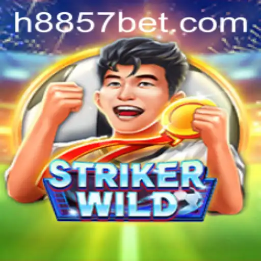 Explorando o Universo de StrikerWILD: Um Novo Conceito em Jogos