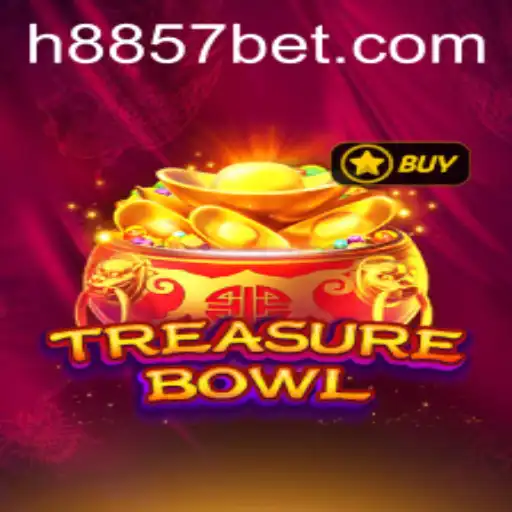 Explorando o Universo de TreasureBowl: Inovação e Estratégia