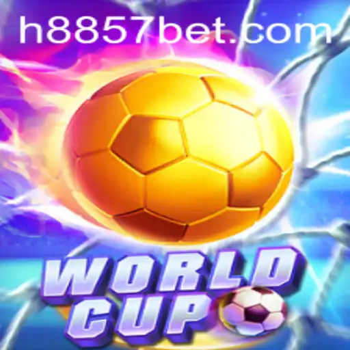 Explorando o Mundo de WorldCup e 8857bet: Regras e Estratégias